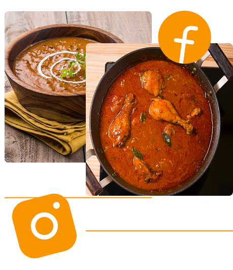 Integrate With your existing website